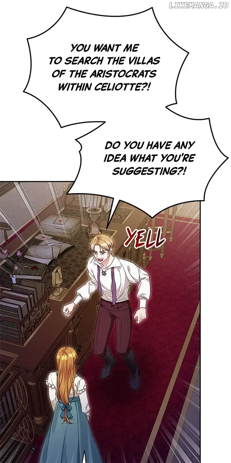 Janice Chapter 44 page 60