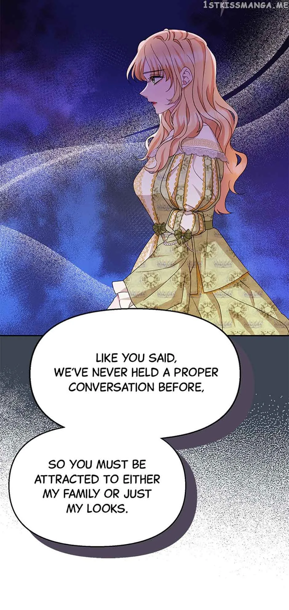 Janice Chapter 38 page 61