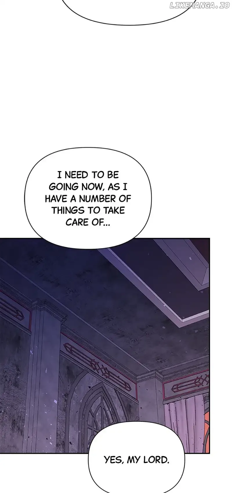Janice Chapter 43 page 35