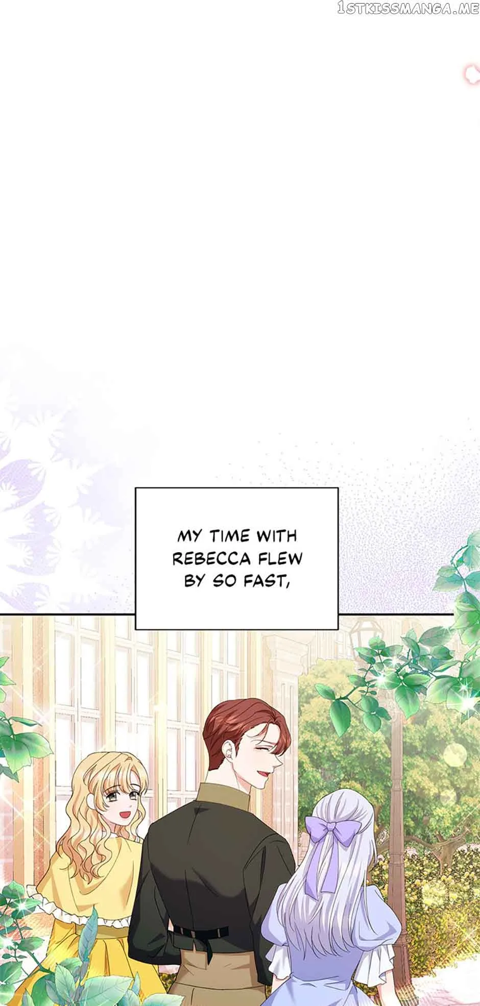 Janice Chapter 38 page 52