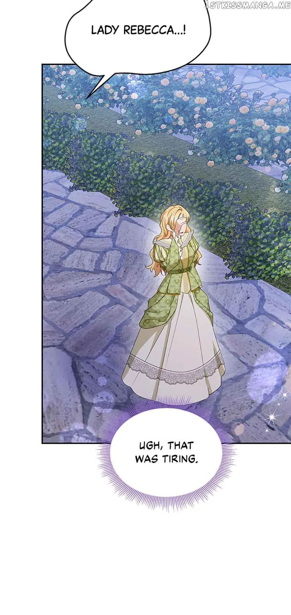 Janice Chapter 38 page 63