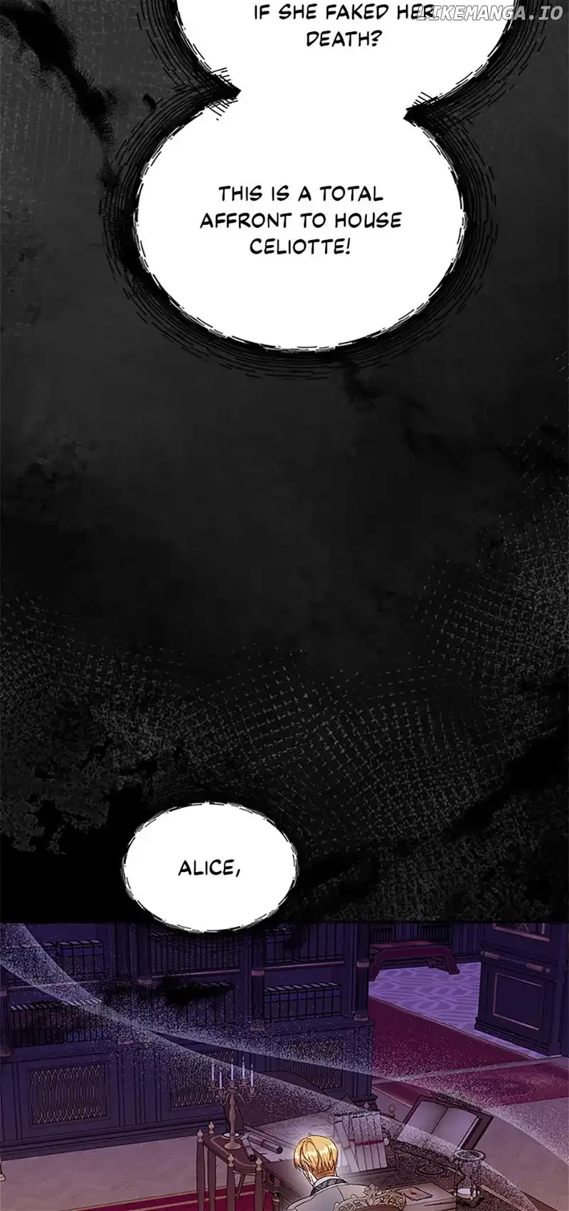 Janice Chapter 45 page 15