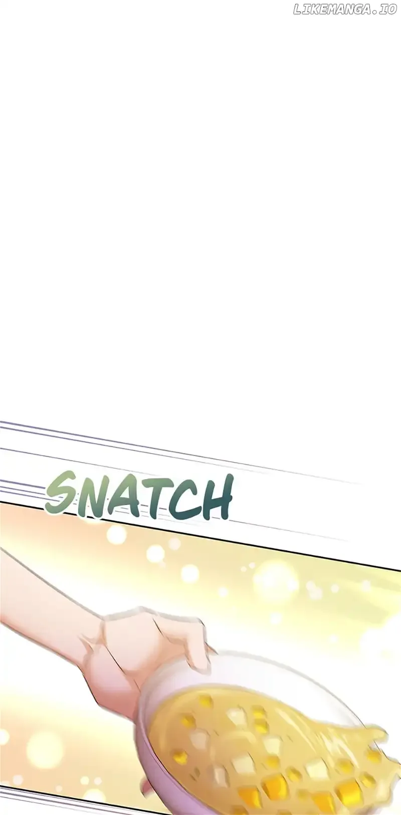 Janice Chapter 45 page 34
