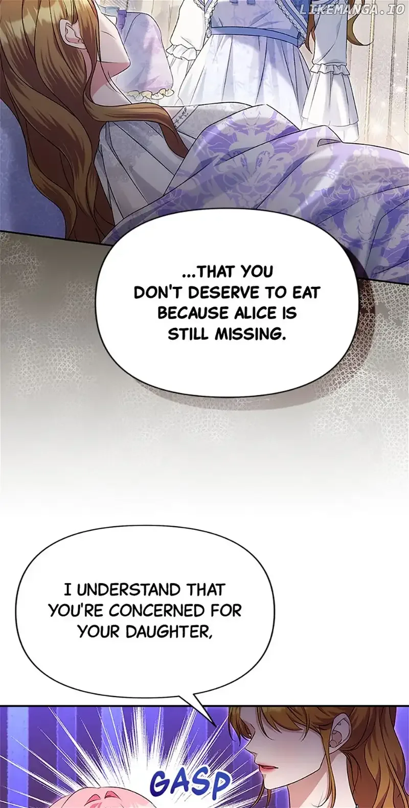 Janice Chapter 45 page 25