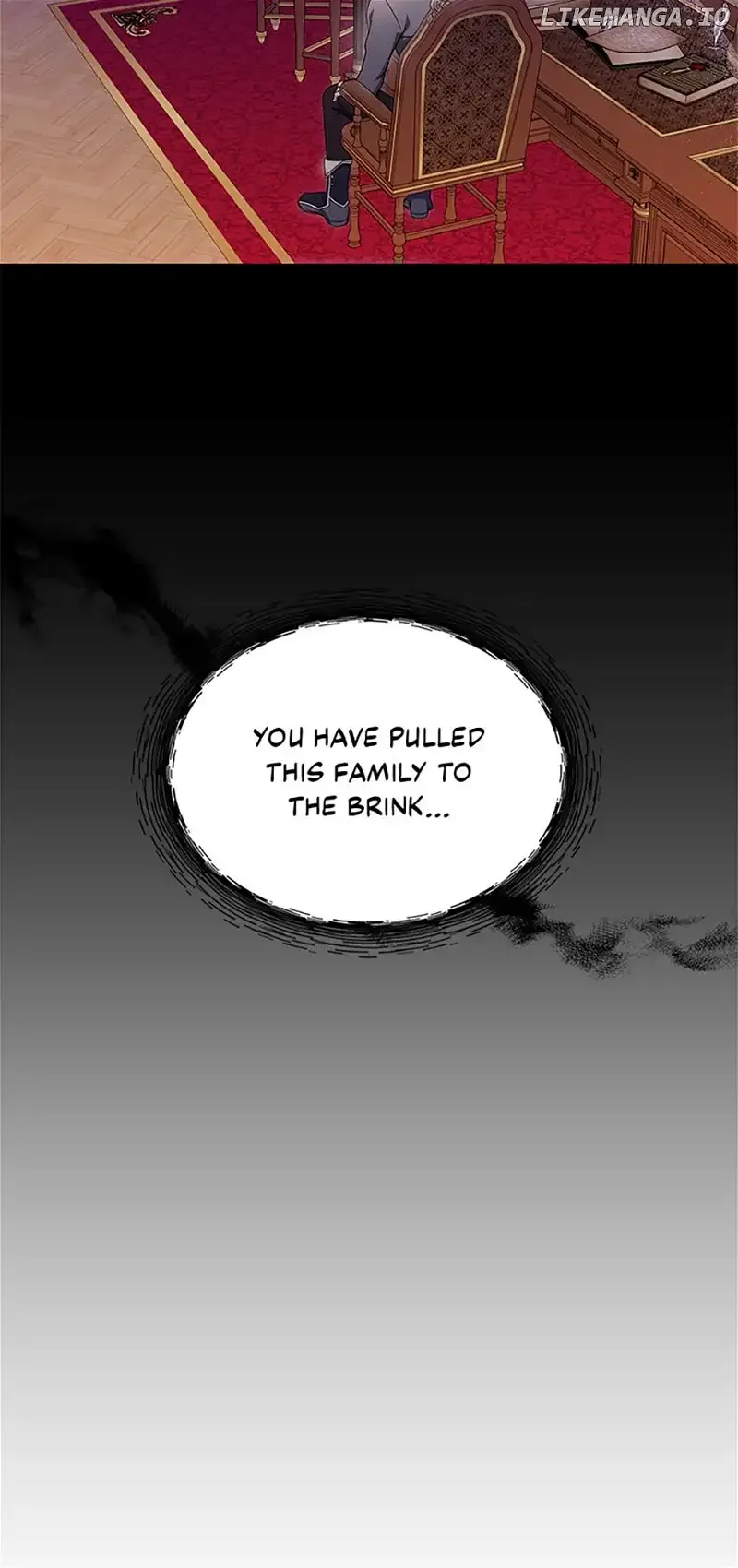 Janice Chapter 45 page 16
