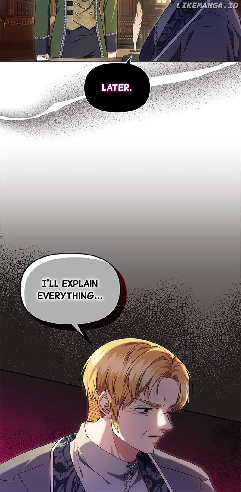 Janice Chapter 45 page 9