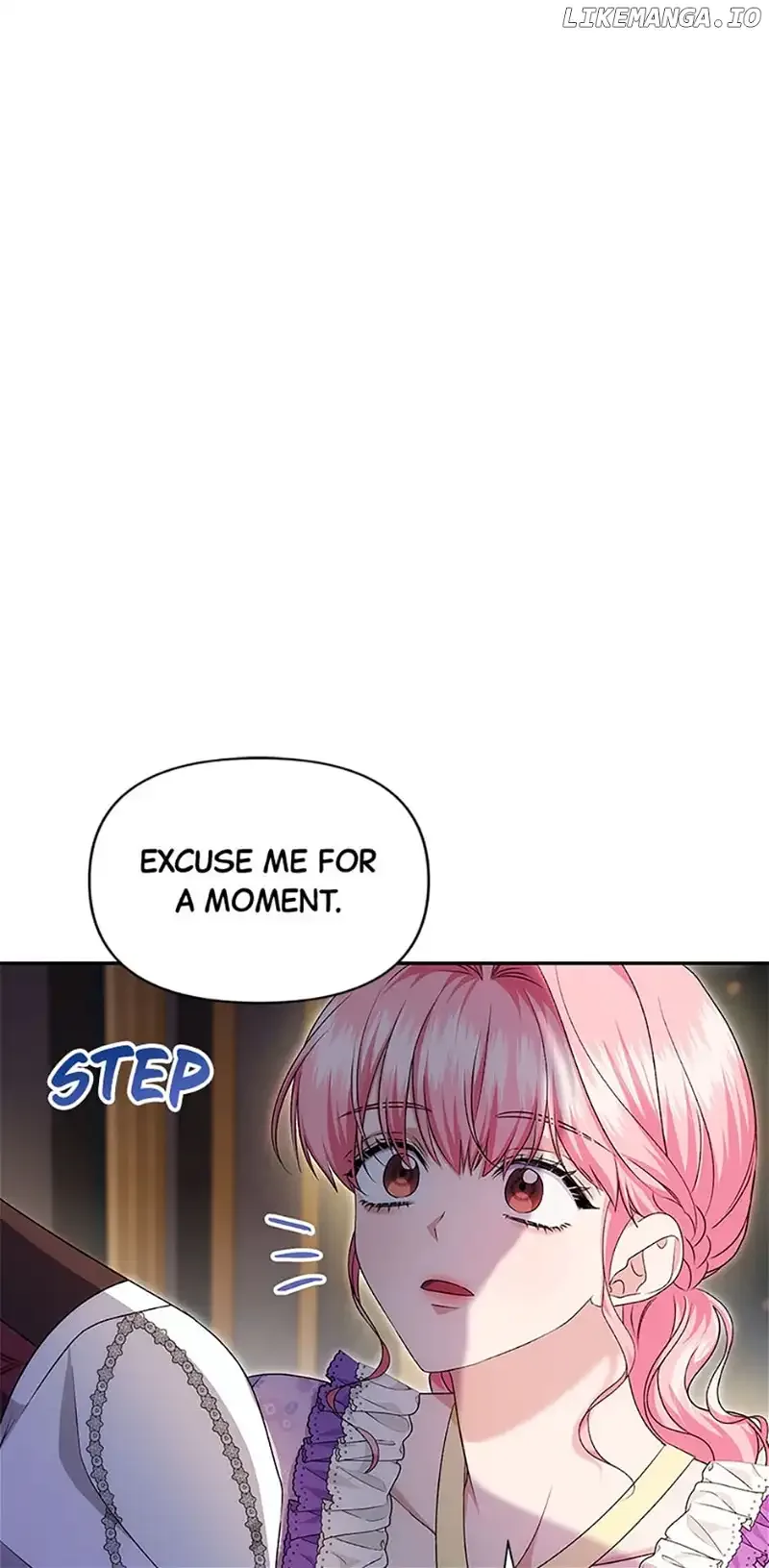 Janice Chapter 45 page 45