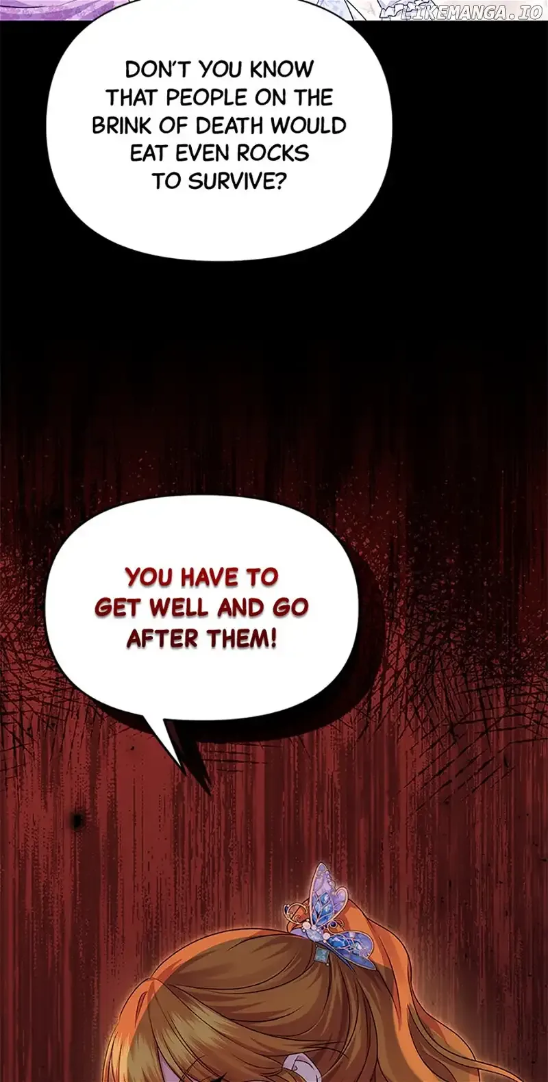 Janice Chapter 45 page 30