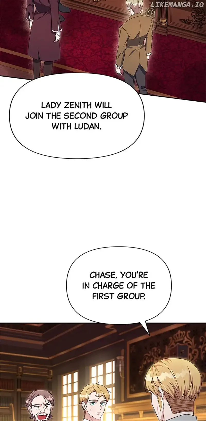Janice Chapter 45 page 3