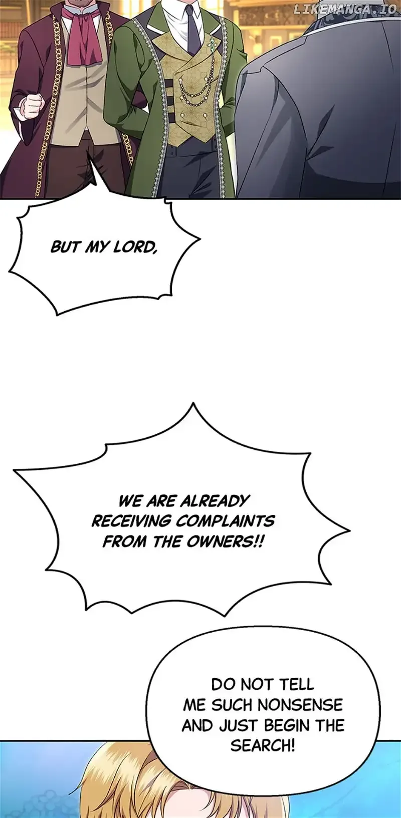 Janice Chapter 45 page 4