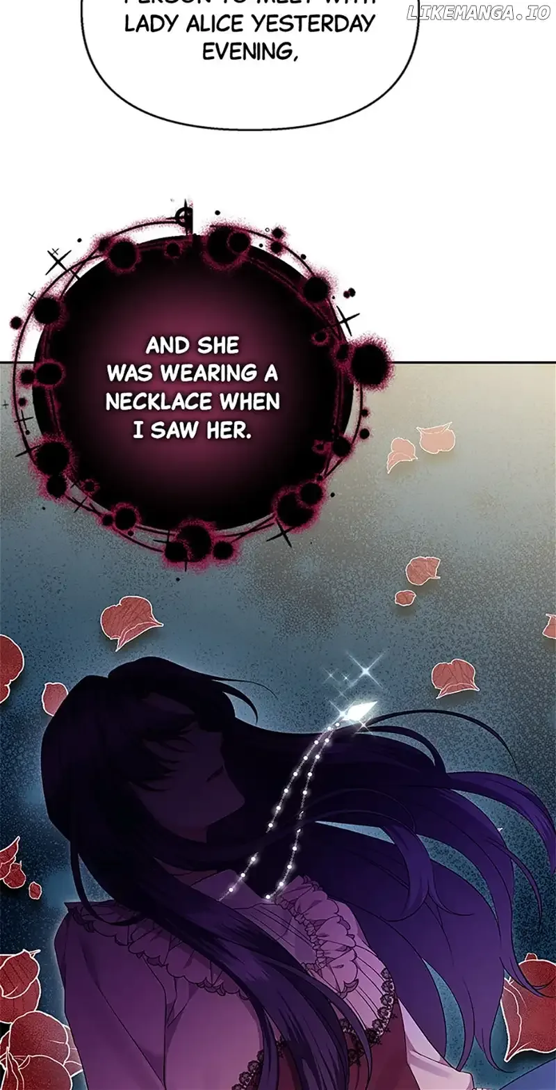 Janice Chapter 43 page 24