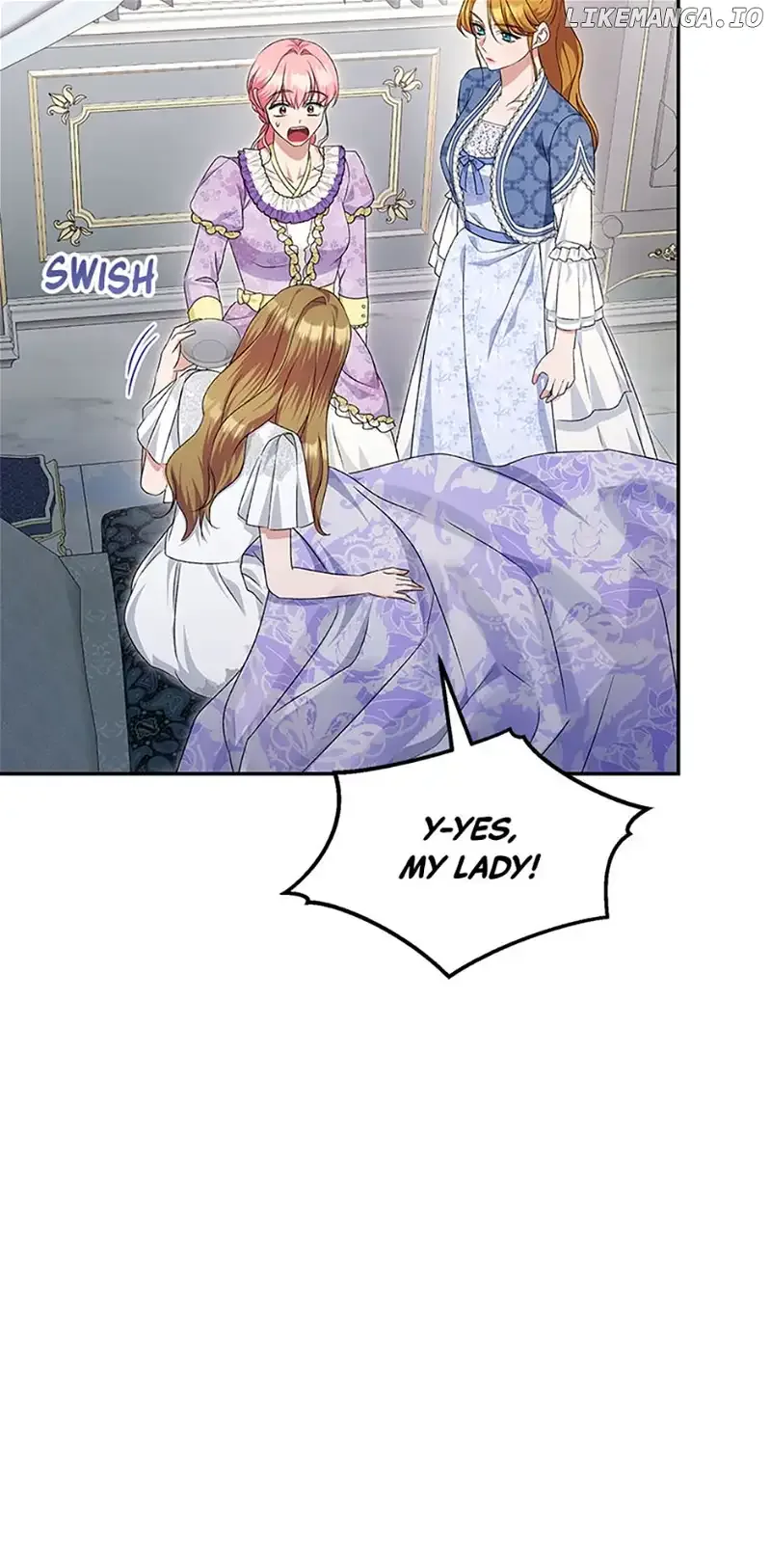Janice Chapter 45 page 37