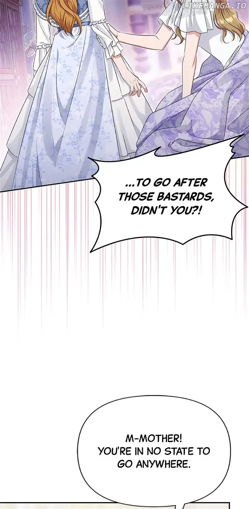 Janice Chapter 45 page 52