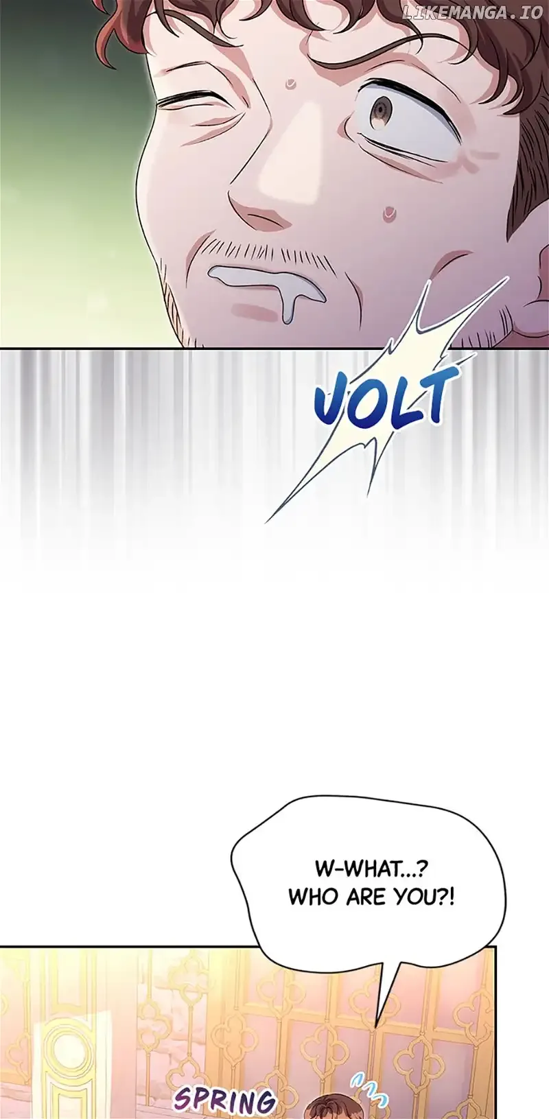 Janice Chapter 45 page 61