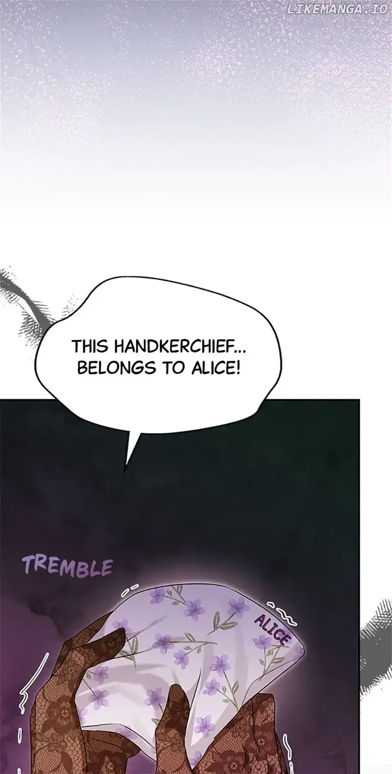 Janice Chapter 45 page 82
