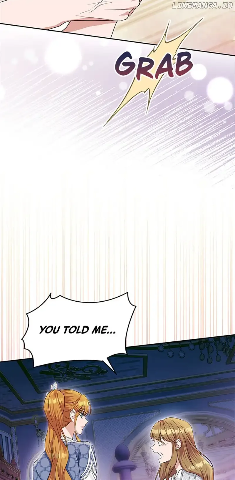 Janice Chapter 45 page 51
