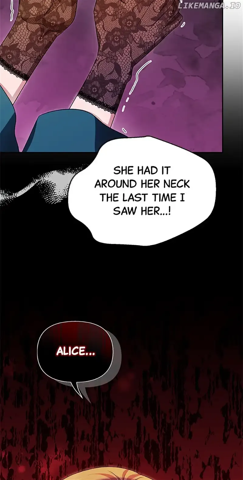 Janice Chapter 45 page 83