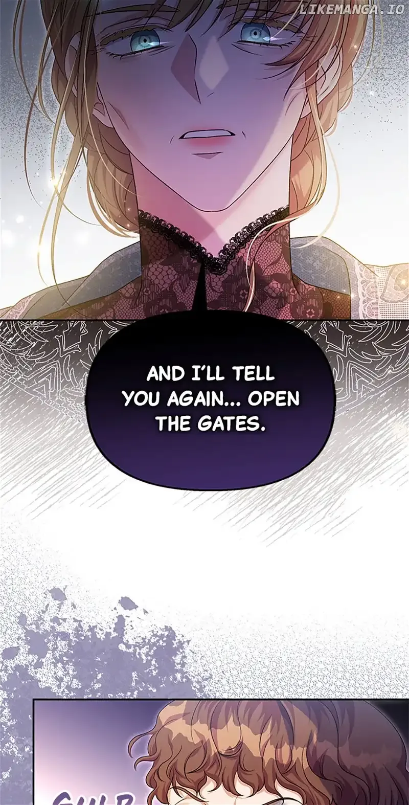 Janice Chapter 45 page 70