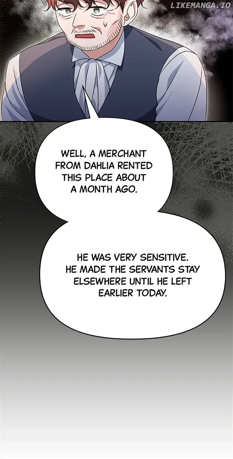 Janice Chapter 45 page 65