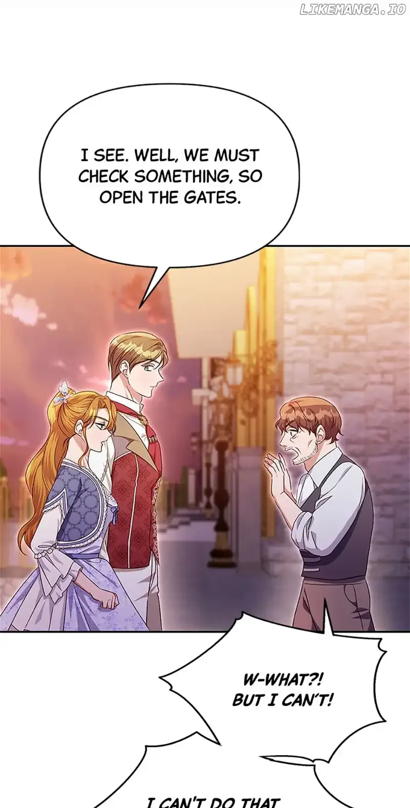 Janice Chapter 45 page 66