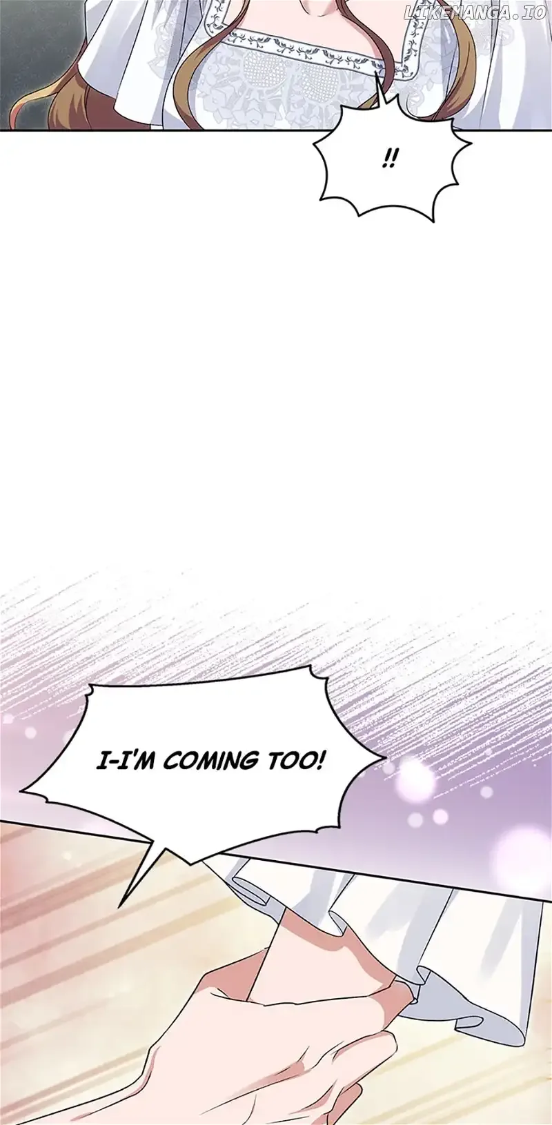 Janice Chapter 45 page 50