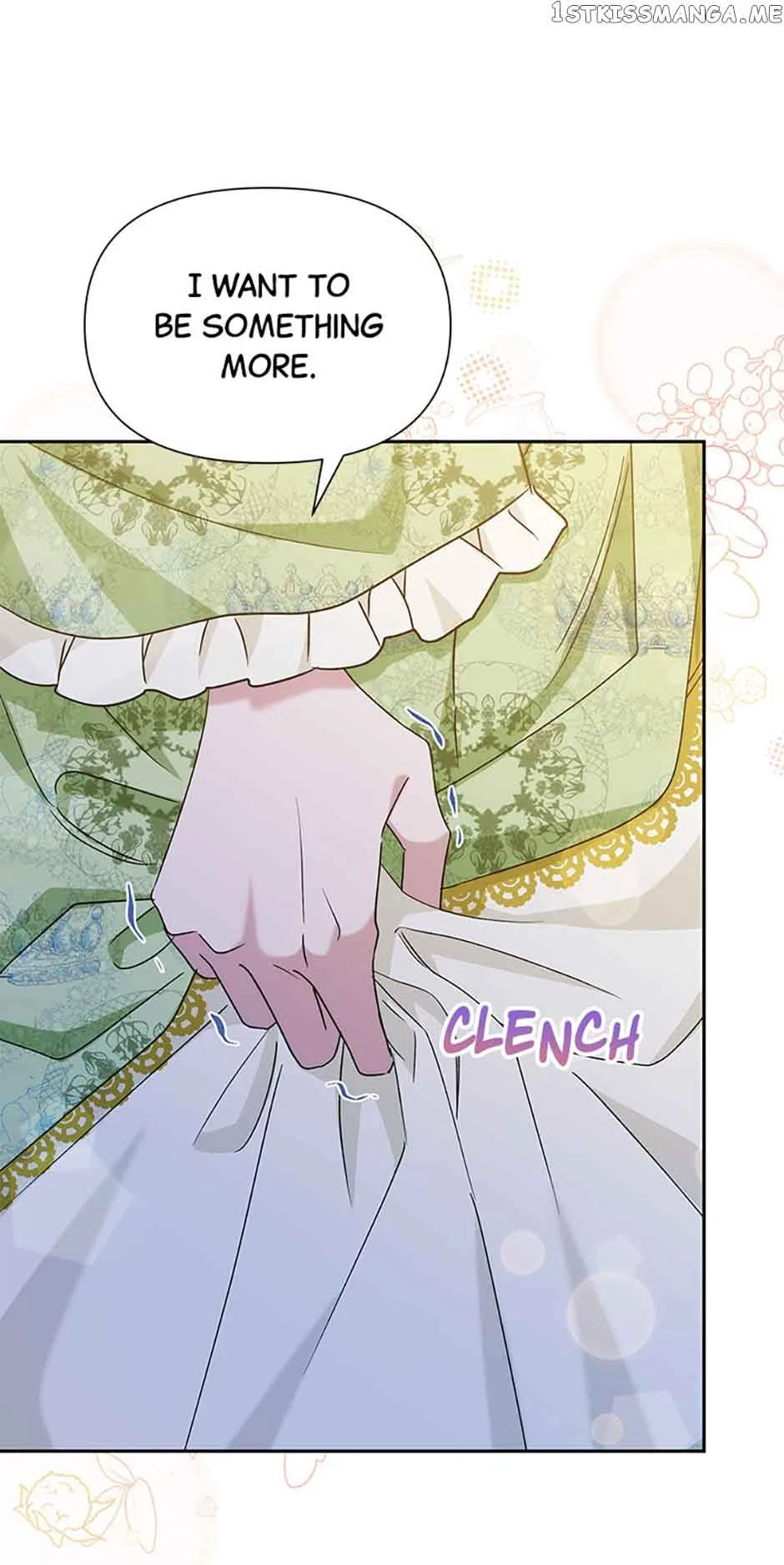Janice Chapter 38 page 76