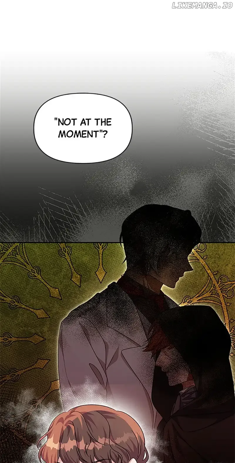 Janice Chapter 45 page 64