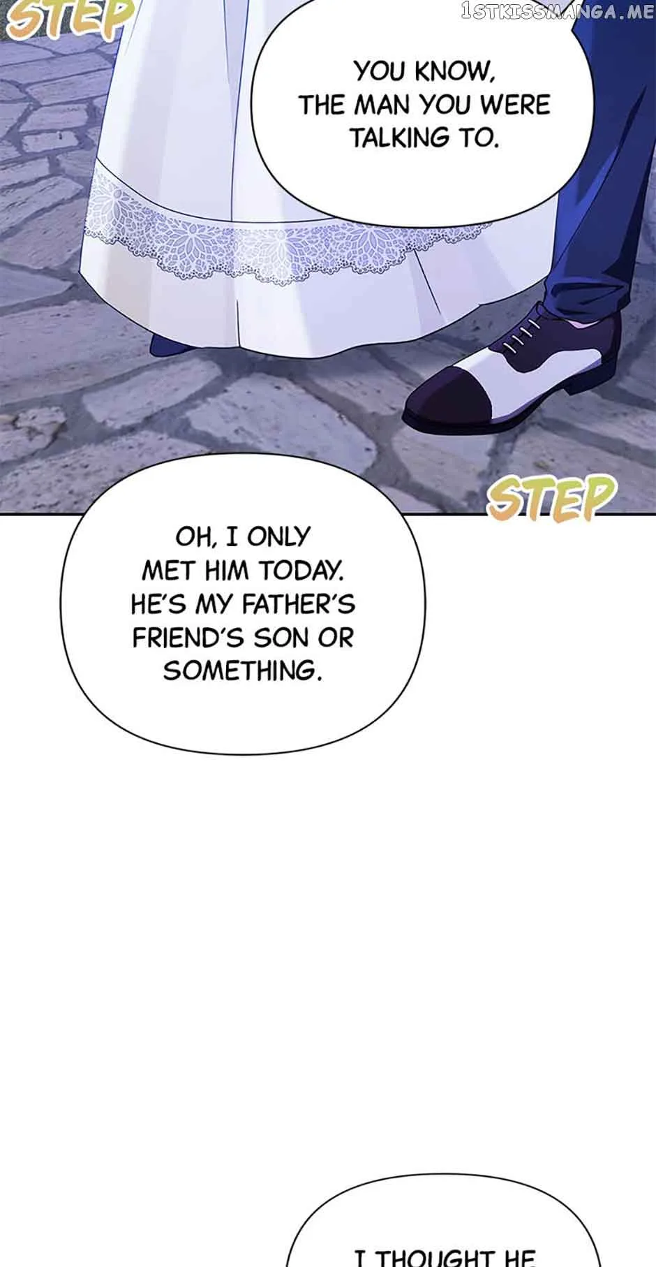 Janice Chapter 38 page 69
