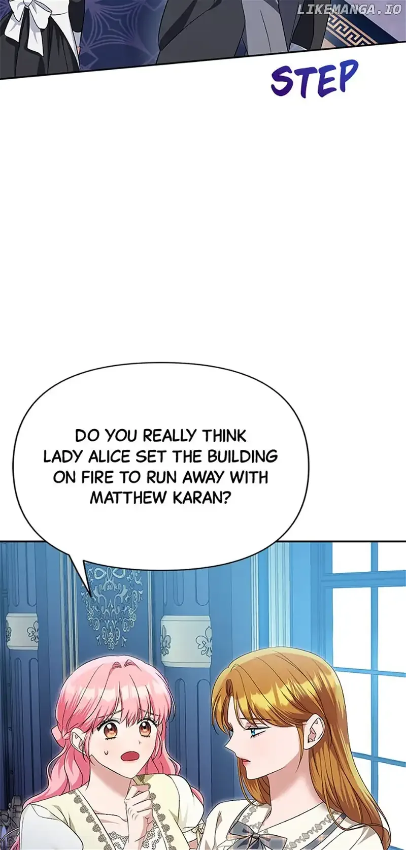Janice Chapter 43 page 57