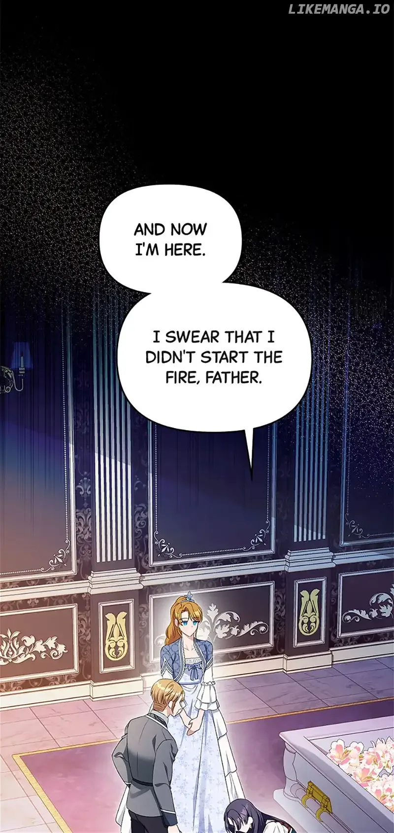 Janice Chapter 48 page 52