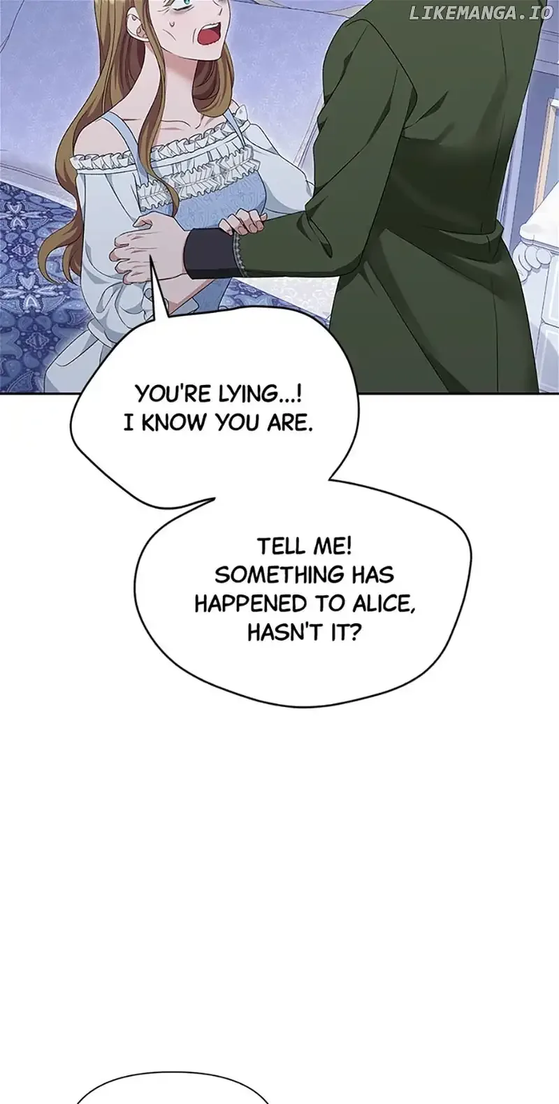 Janice Chapter 48 page 67