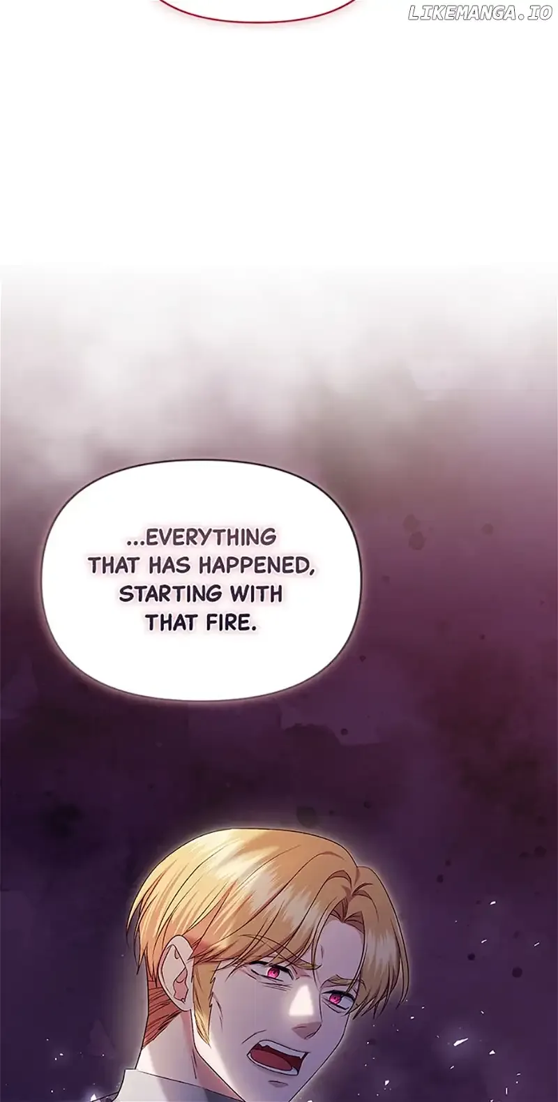 Janice Chapter 47 page 13