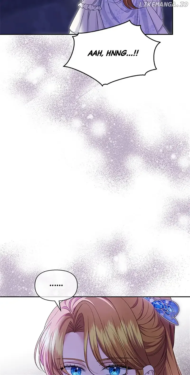 Janice Chapter 48 page 63