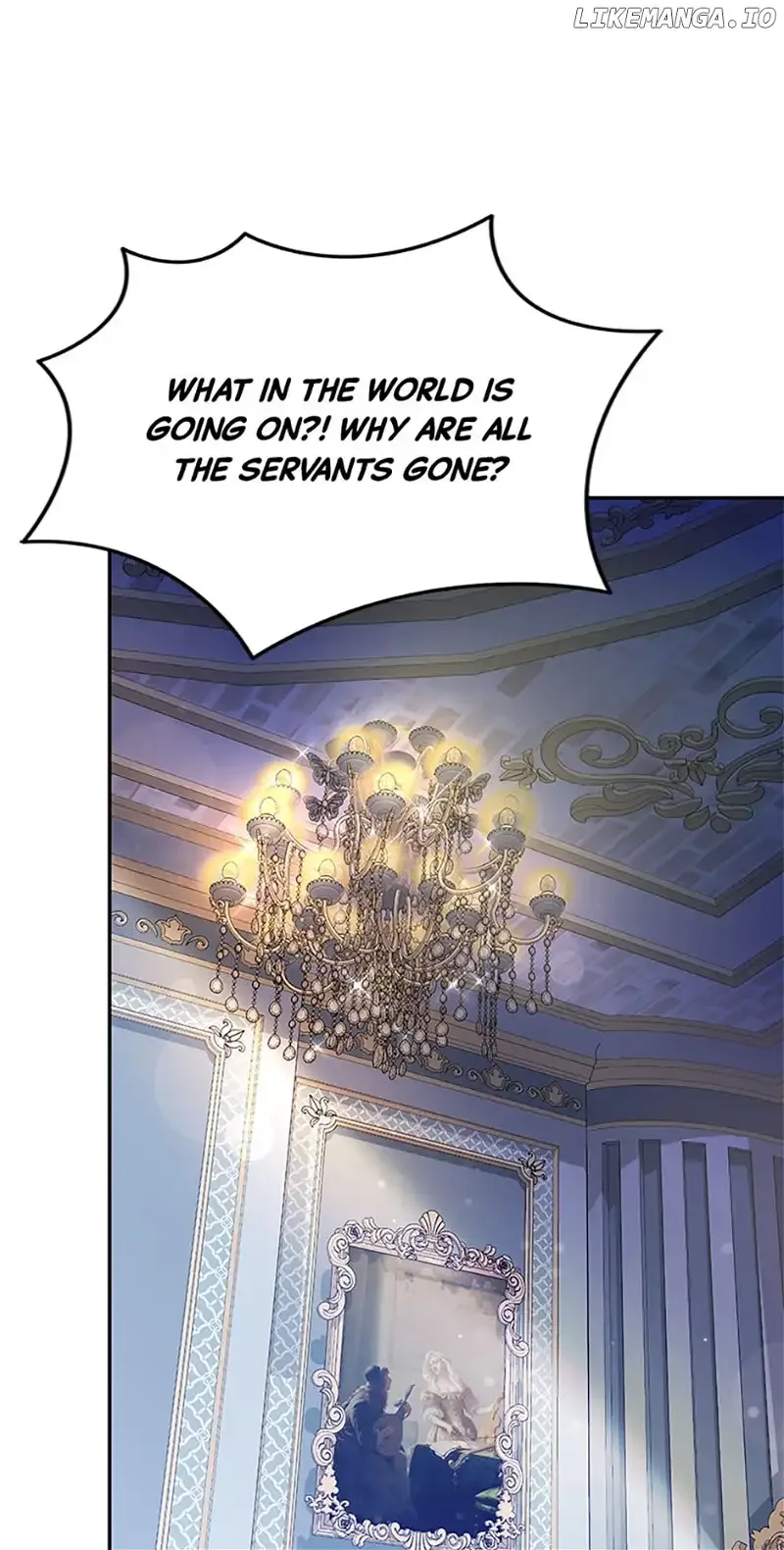 Janice Chapter 48 page 65