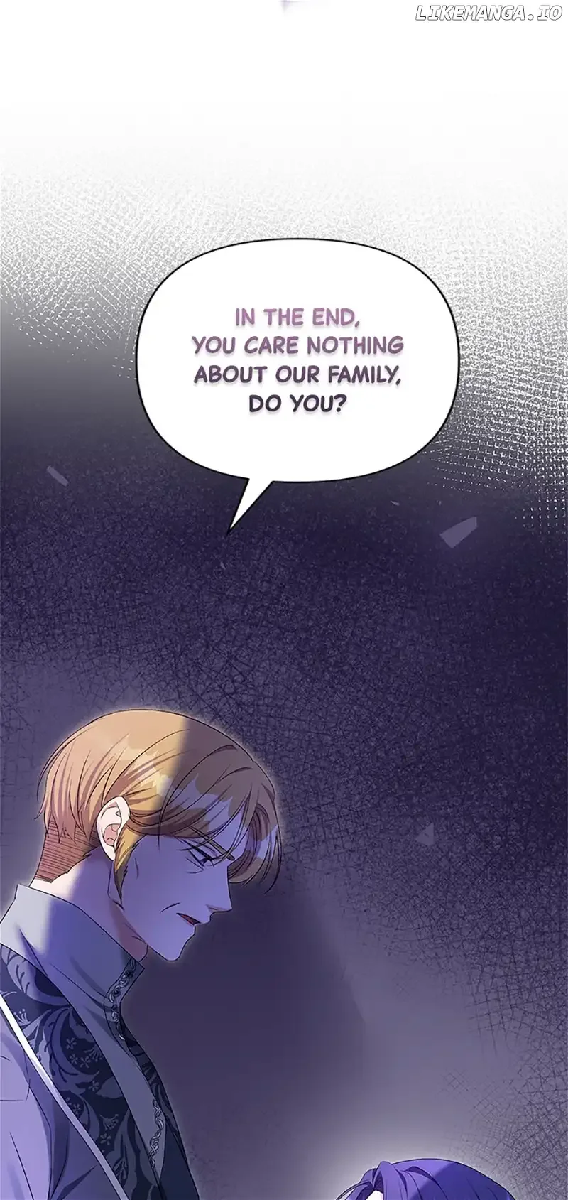 Janice Chapter 48 page 59