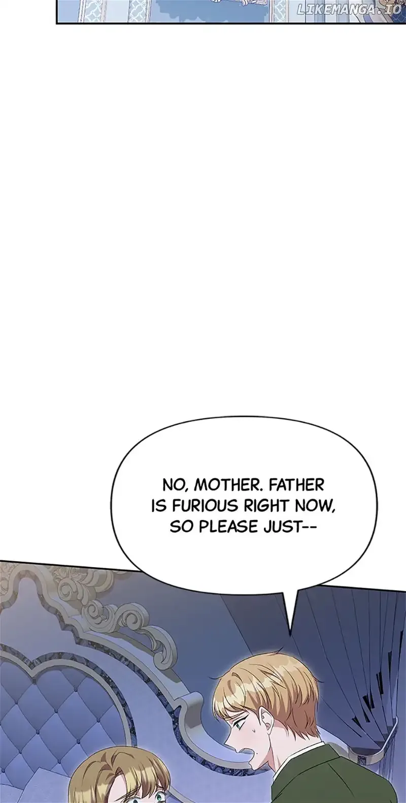 Janice Chapter 48 page 66