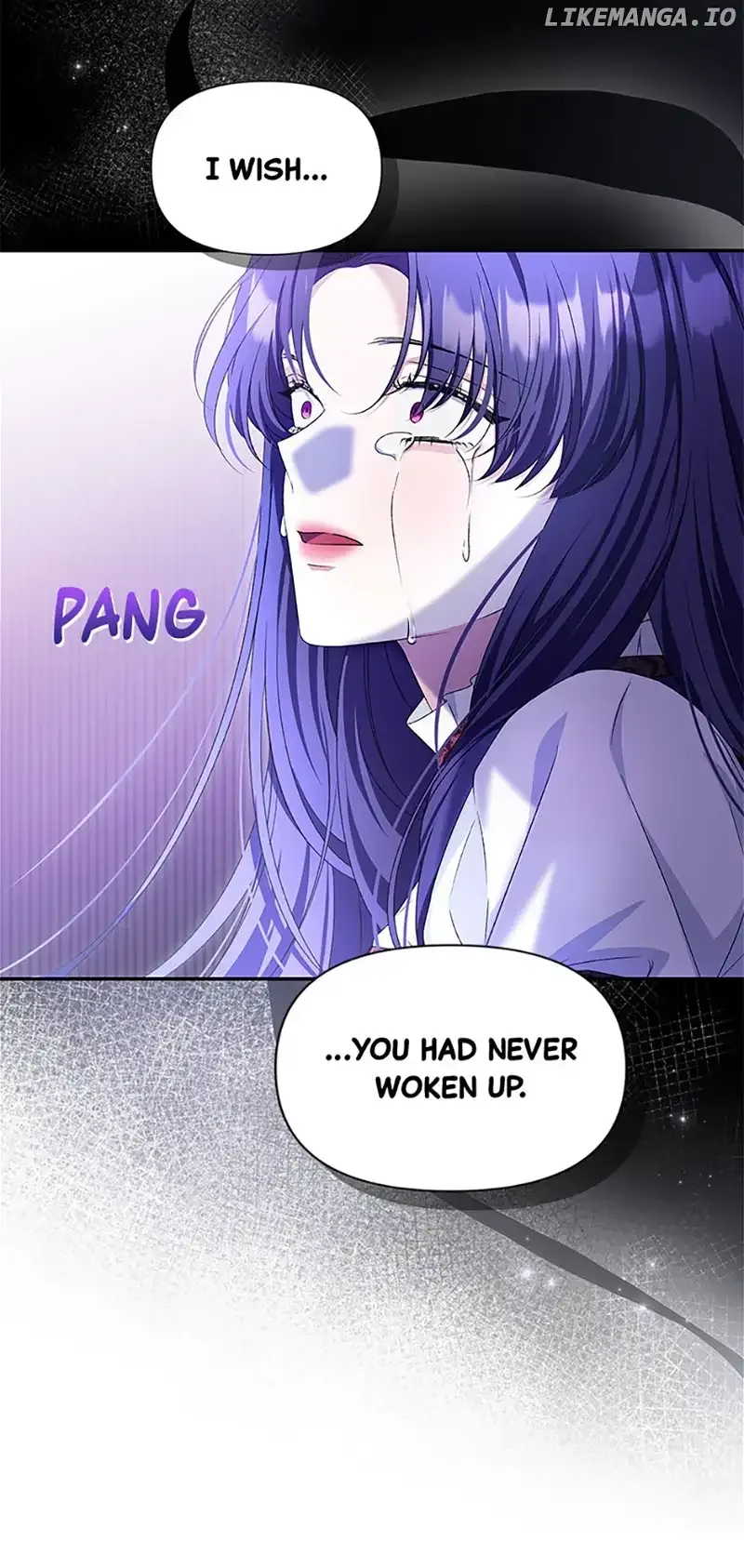 Janice Chapter 48 page 61