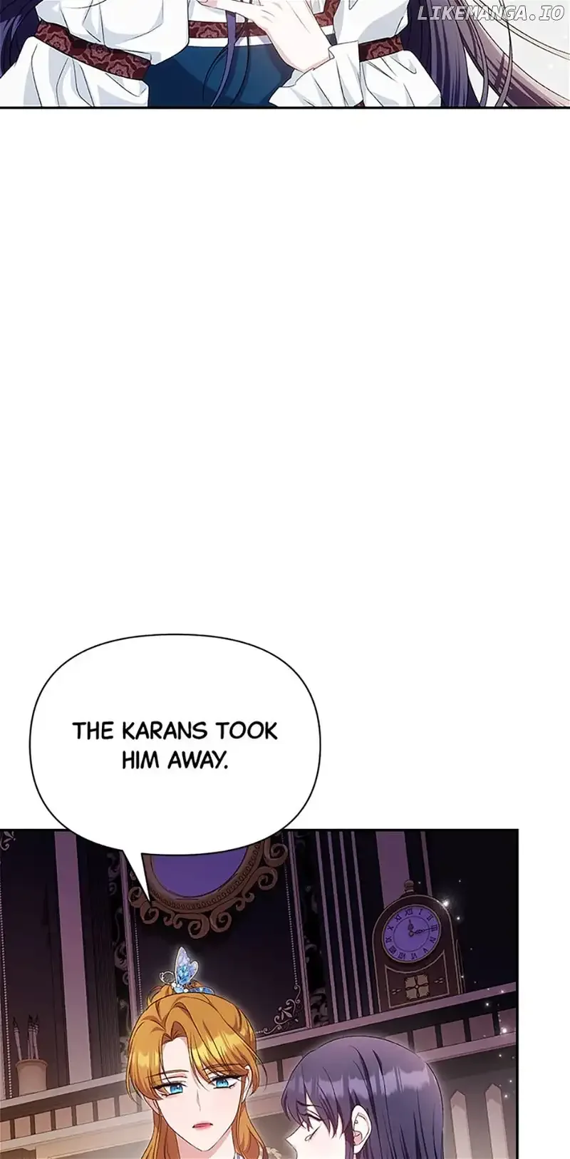 Janice Chapter 47 page 5