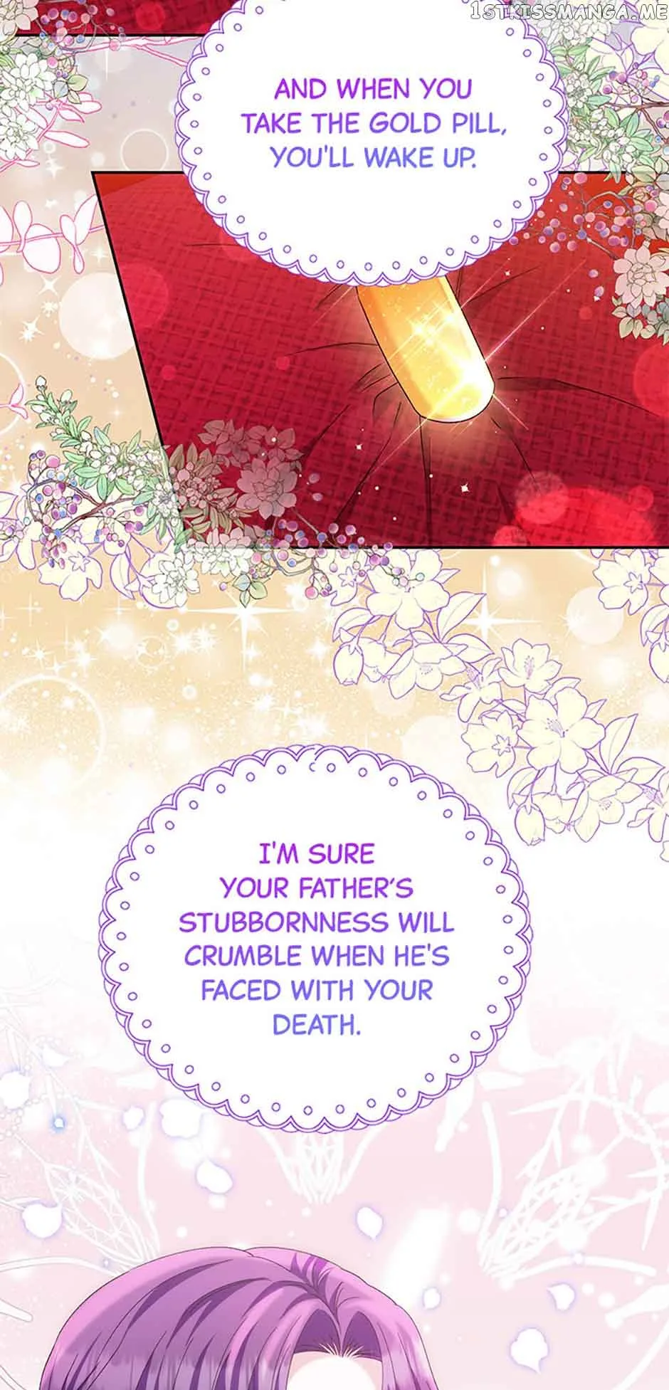 Janice Chapter 40 page 36