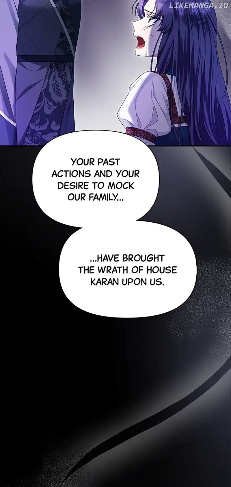 Janice Chapter 48 page 60