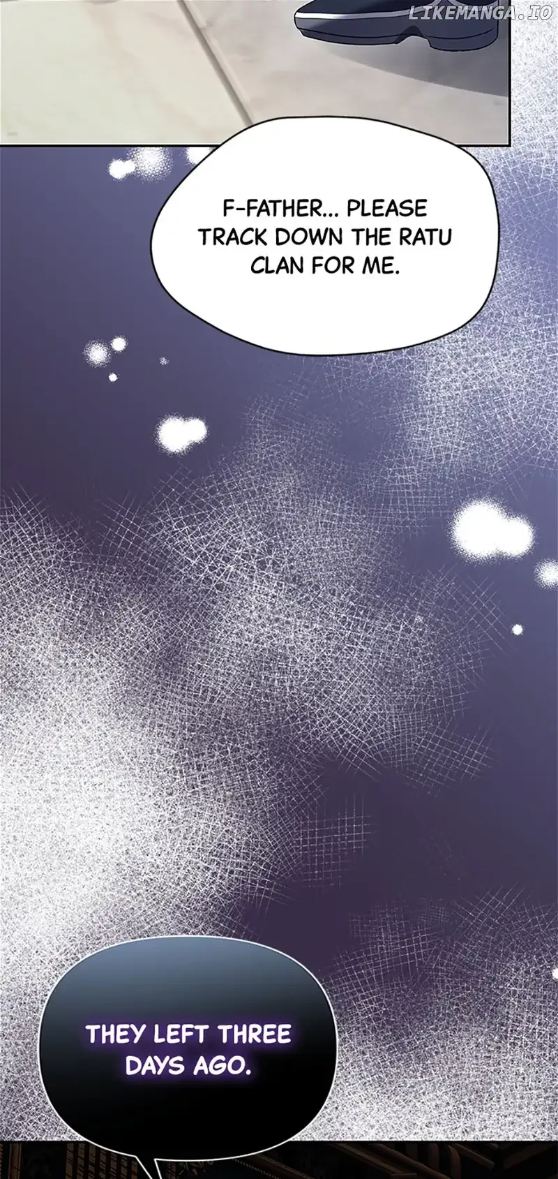 Janice Chapter 48 page 56