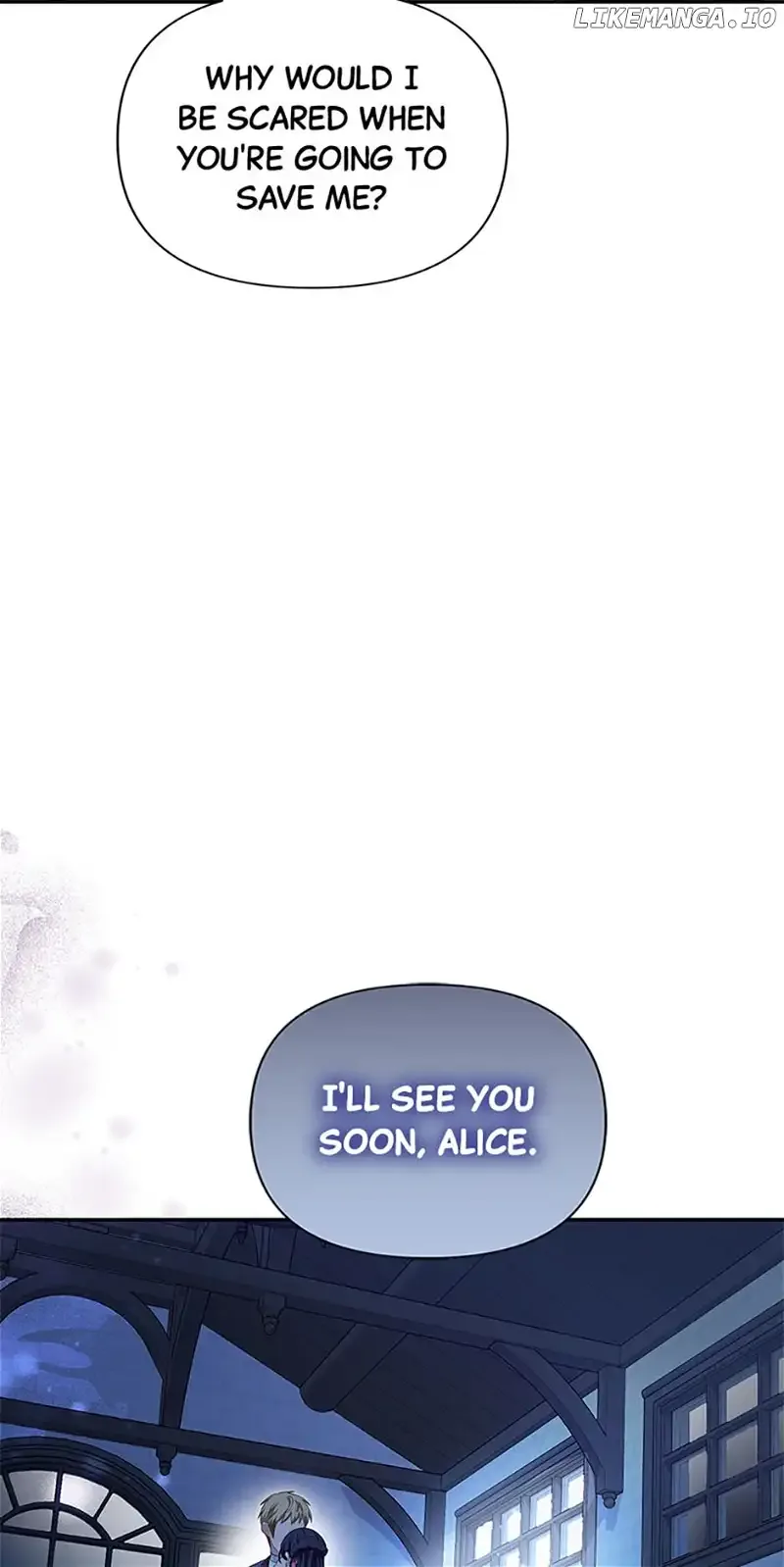 Janice Chapter 48 page 43