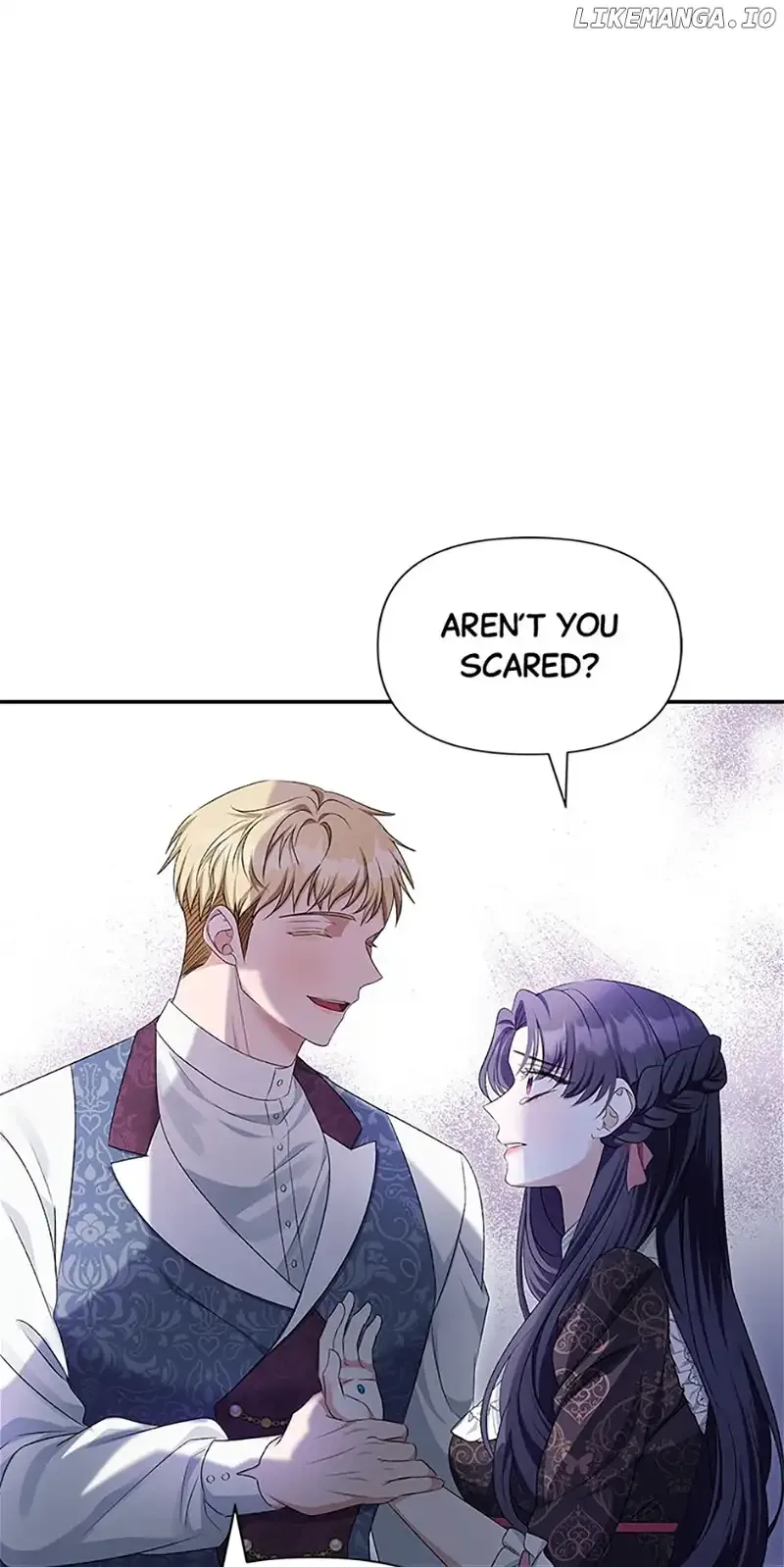 Janice Chapter 48 page 42