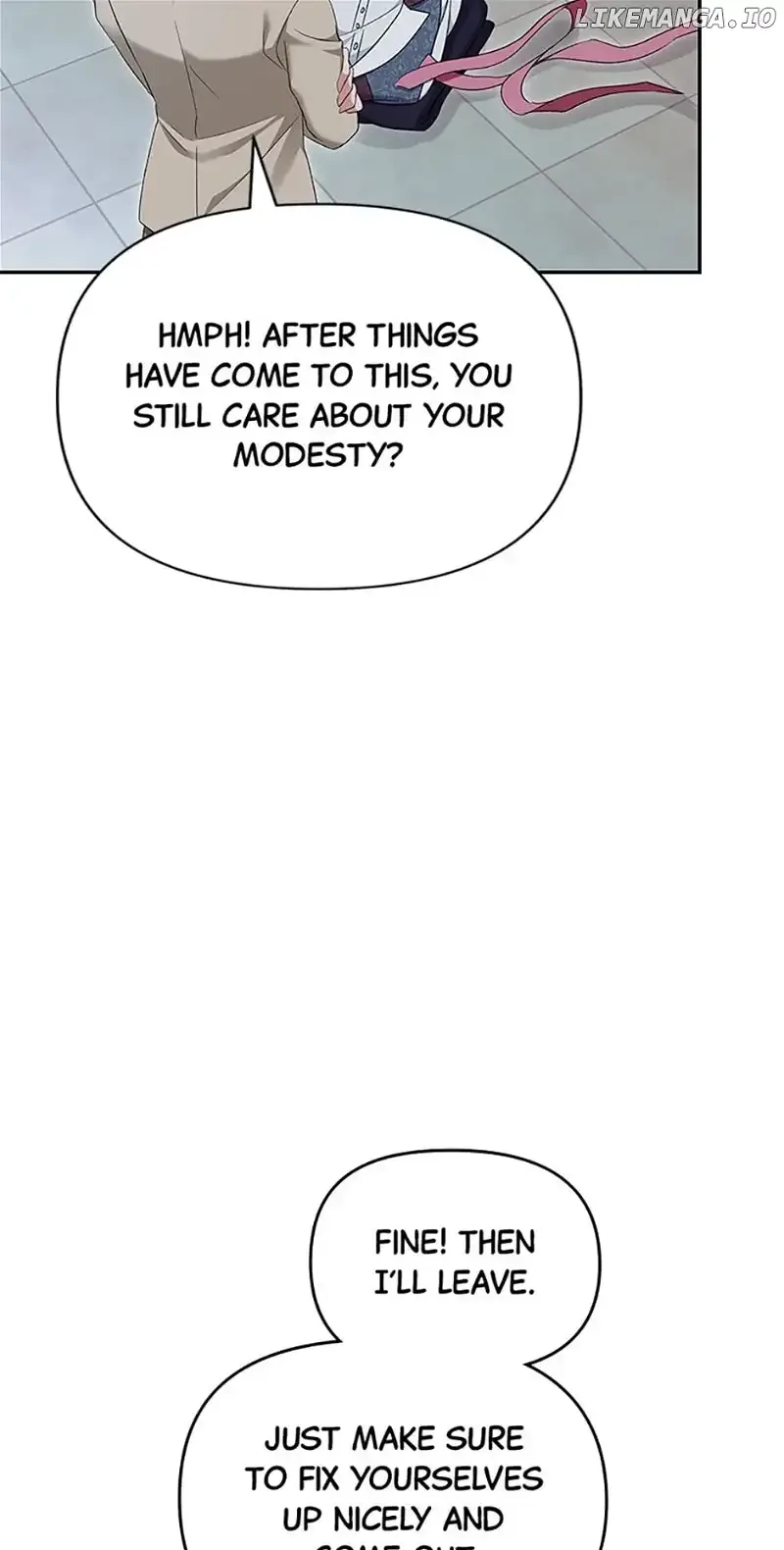 Janice Chapter 48 page 23