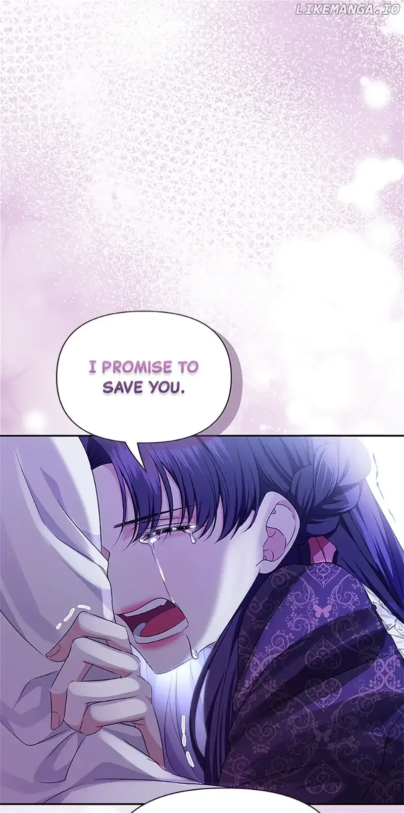 Janice Chapter 48 page 38