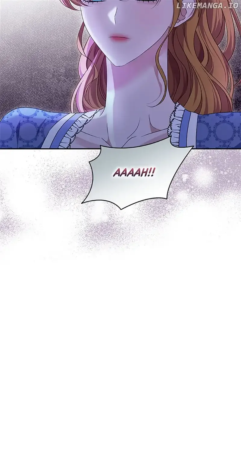 Janice Chapter 48 page 64