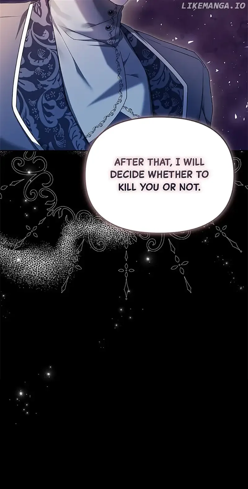Janice Chapter 47 page 14