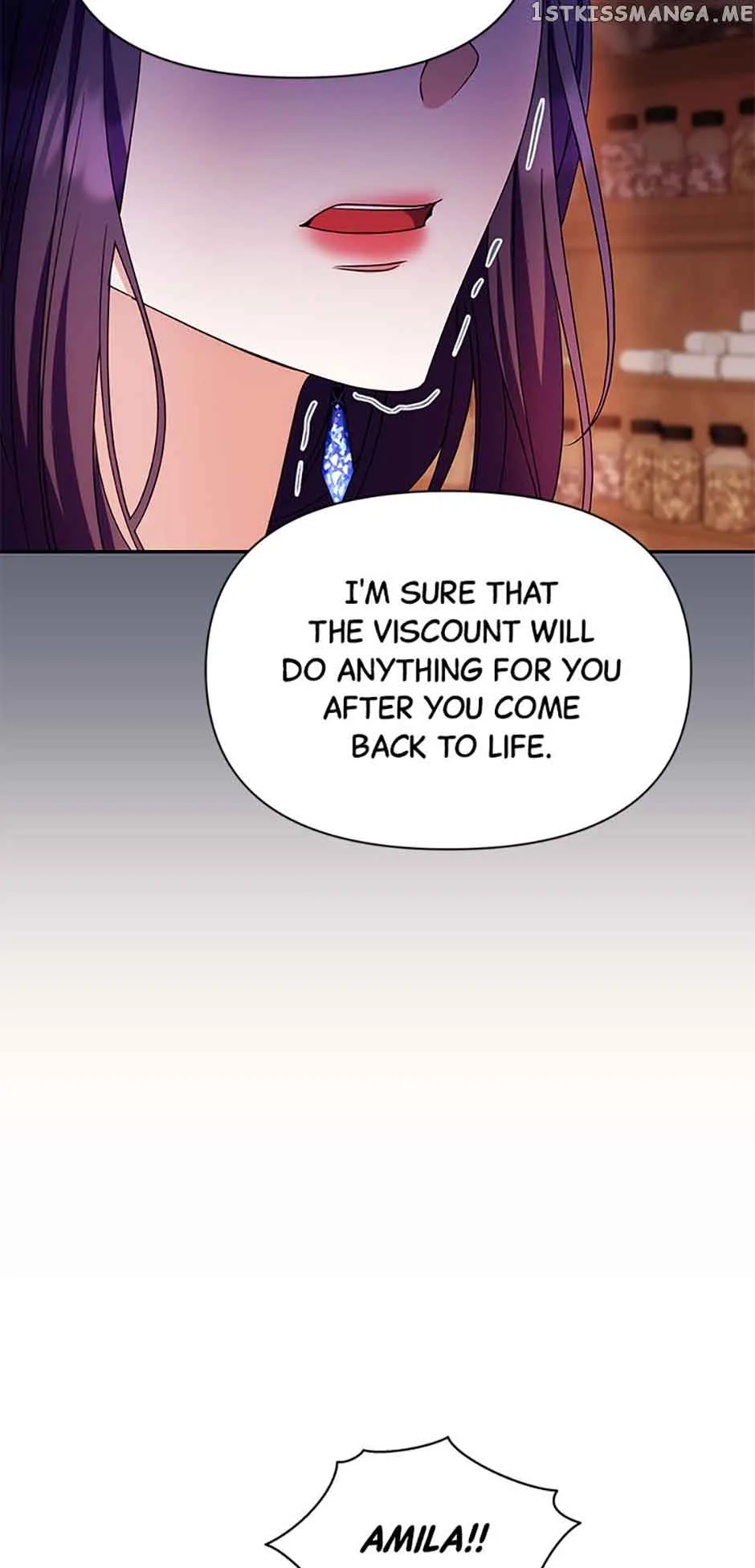 Janice Chapter 40 page 38