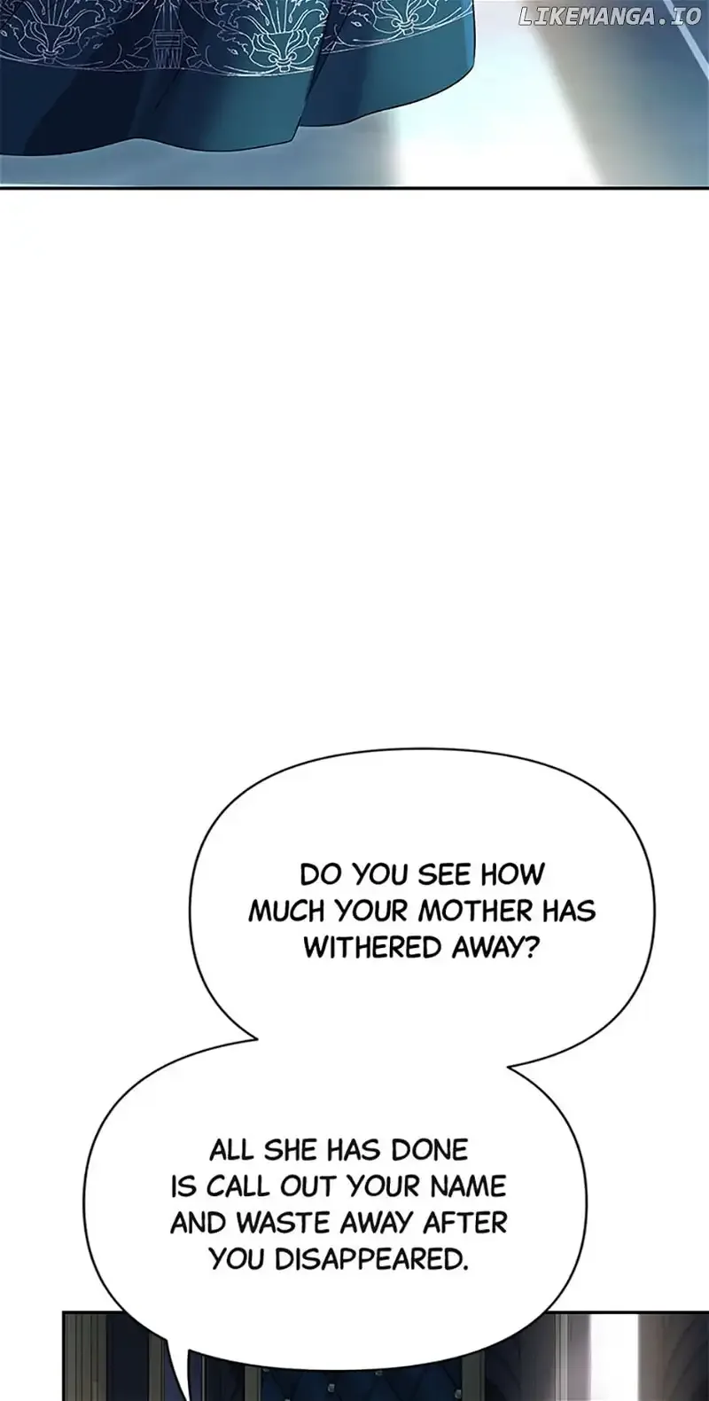 Janice Chapter 48 page 70