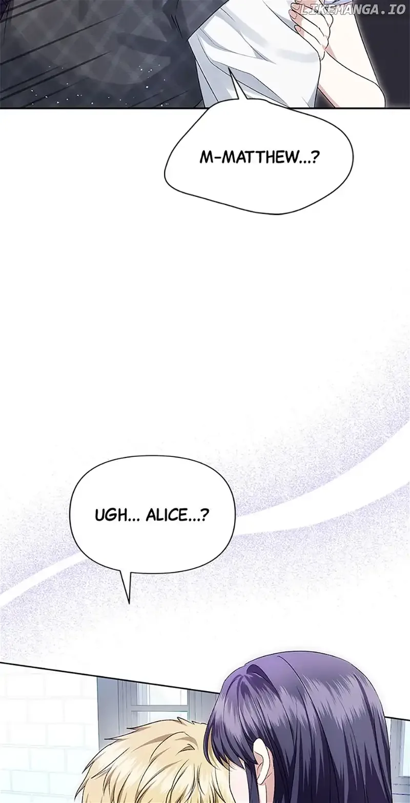 Janice Chapter 47 page 35